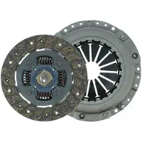 AISIN KO-034R Koppelingsset