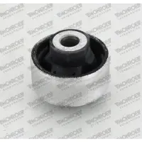 Monroe L15827 Draagarmrubber