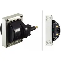 Hella 5DA 358 000-851 Bobine