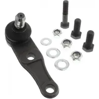 ACKOJA Fuseekogel A53-9502