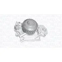 MAGNETI MARELLI 352316170461 Waterpomp