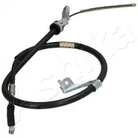 ASHIKA 131-02-2052R Handremkabel