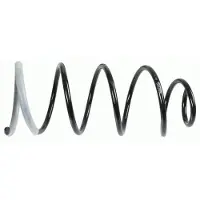 SACHS 997 961 Chassisveer