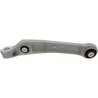 MAPCO 54777 Draagarm
