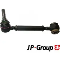 JP GROUP 1150200470 Draagarm
