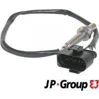 JP GROUP Lambdasonde 1193800800
