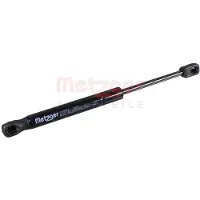 METZGER 2110823 Gasveer motorkap