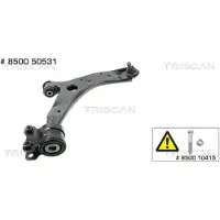 TRISCAN 8500 50531 Draagarm