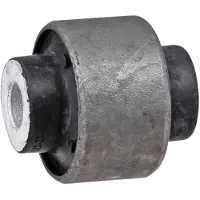 A.B.S. 271957 Draagarmrubber