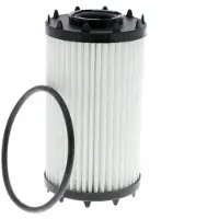VAICO V45-0179 Oliefilter