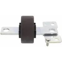 MAPCO 37603 Draagarmrubber