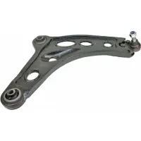 METZGER 58102602 Draagarm