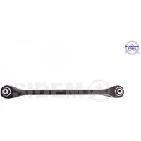 SIDEM 21657 Stang / Steun wielophanging
