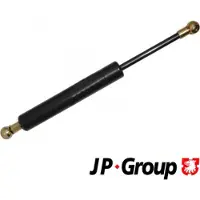 JP GROUP 4981200600 Gasveer achterklep