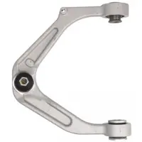 REINHOCH RH04-1051 Draagarm