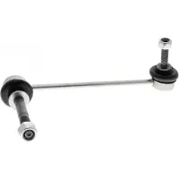VAICO V45-0112 Stabilisatorstang