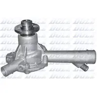 DOLZ M202 Waterpomp
