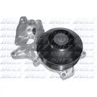 DOLZ B231 Waterpomp