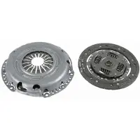 SACHS Koppelingsset 3000 951 024