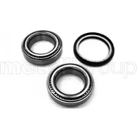 METELLI 19-7065 Wiellagerset