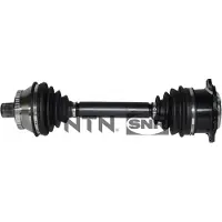 SNR DK54.040 Aandrijfas