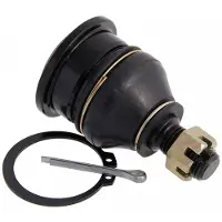 FEBEST Fuseekogel 0220-109
