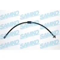 SAMKO Remslang 6T47889