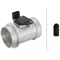 Hella Luchtstroommeter 8ET 009 142-451