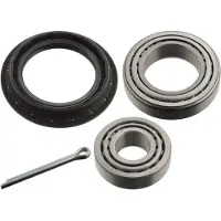 SWAG 40 85 0002 Wiellagerset