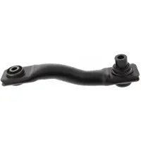 MAPCO 54614 Draagarm