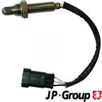JP GROUP 9993800300 Lambdasonde