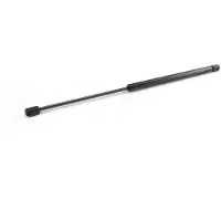 Kraft 8503123 Gasveer achterklep