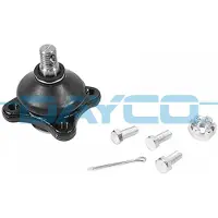 DAYCO DSS1260 Fuseekogel