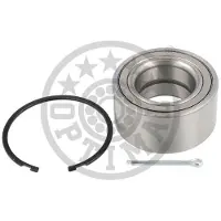 OPTIMAL 961229 Wiellagerset
