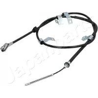 Japanparts BC-2077L Handremkabel
