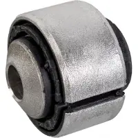 FEBI BILSTEIN 175803 Draagarmrubber