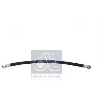 DT Spare Parts Remleiding 2.44292