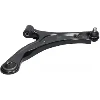 Kavo SCA-8528 Draagarm