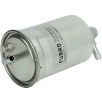 PURRO PUR-PF0006 Brandstoffilter