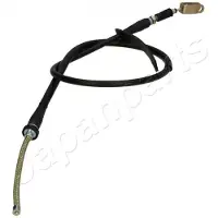 Japanparts BC-552L Handremkabel