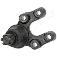 Japanparts BJ-102 Fuseekogel