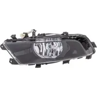 Hella Mistlamp 1NG 354 844-111