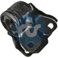 RTS 017-00545-251 Draagarmrubber