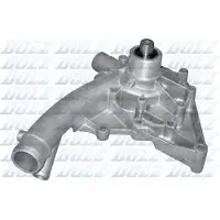 DOLZ Waterpomp M173