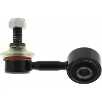 MAPCO 59547 Stabilisatorstang