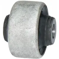 METZGER 52022608 Draagarmrubber