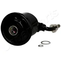 Japanparts FC-244S Brandstoffilter