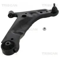 TRISCAN 8500 18531 Draagarm