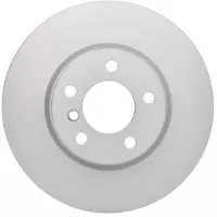 Bosch 0 986 479 771 Remschijf