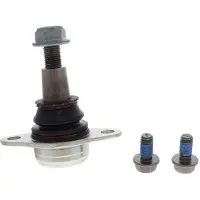 VAICO V20-2420 Fuseekogel